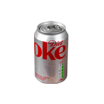 Diet Coke 