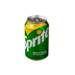 Sprite 