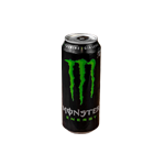 Energy Drink 