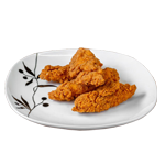 Chicken Strip 