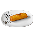 Spring Roll 