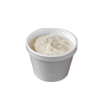 Homemade Tartare Sauсe 